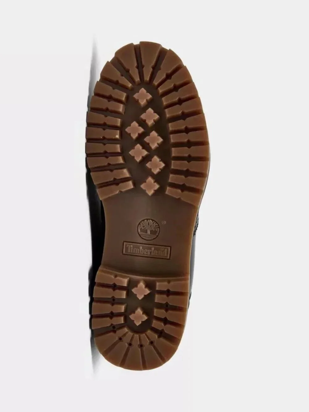 Timberland Limited Edition Rare Waterproof Boot